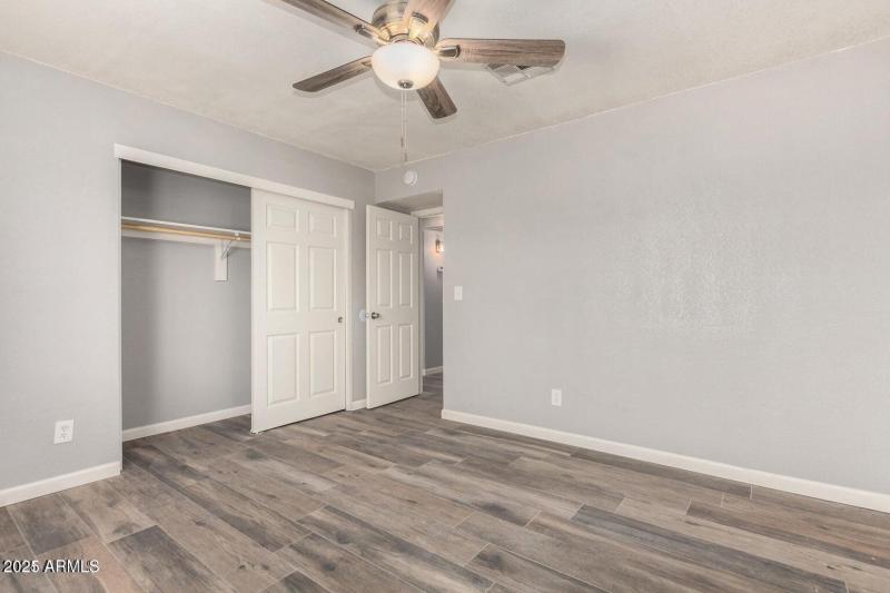 20220517230313387575000000-o