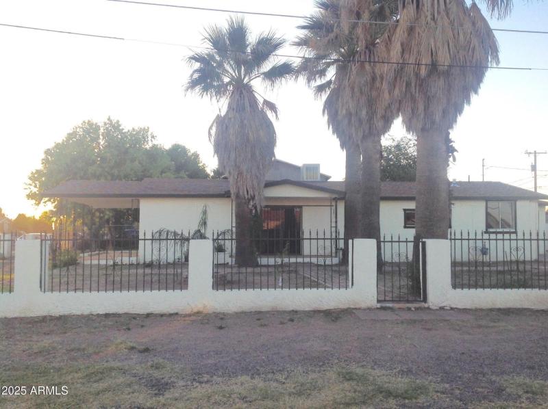 20191028035827593423000000-o