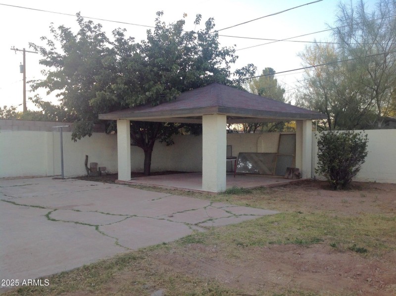 20191028035852857665000000-o