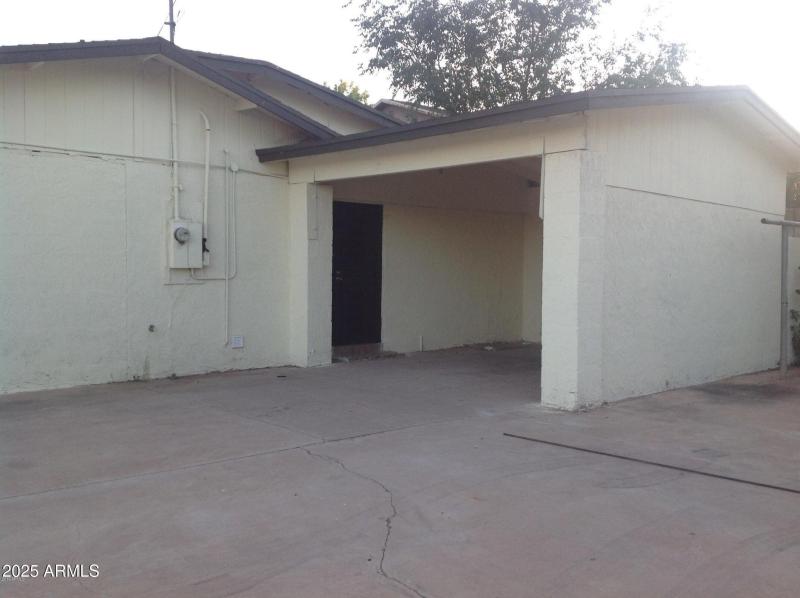 20191028035858977081000000-o