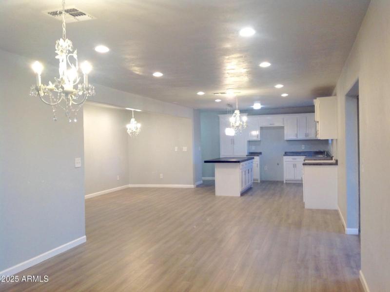 20191028040042884633000000-o