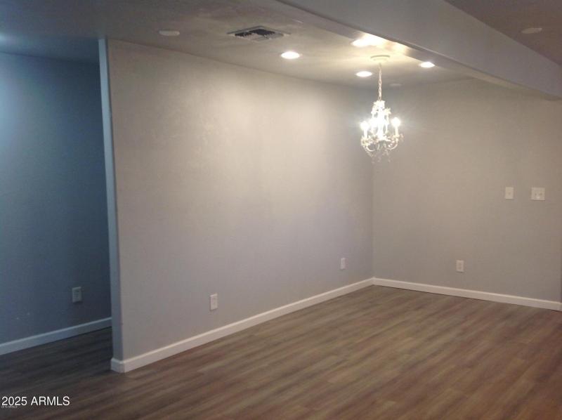 20191028040057494699000000-o