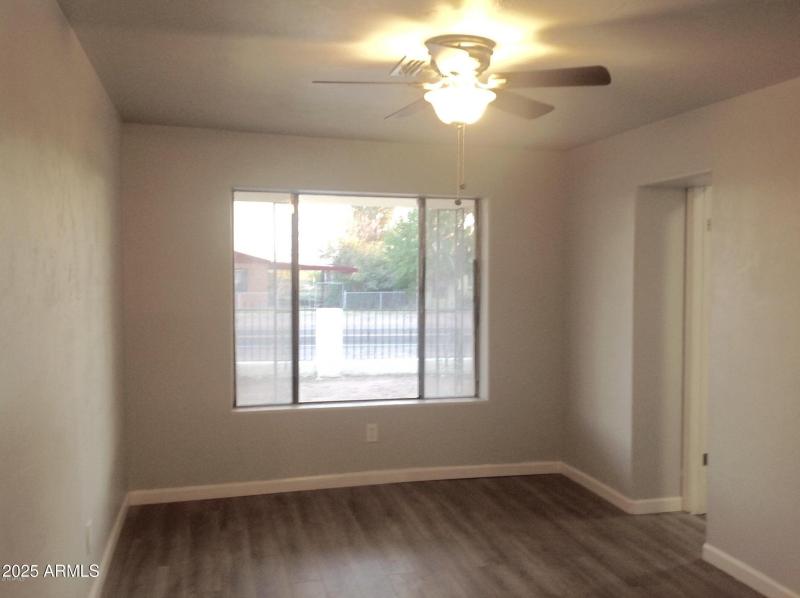 20191028040154908940000000-o