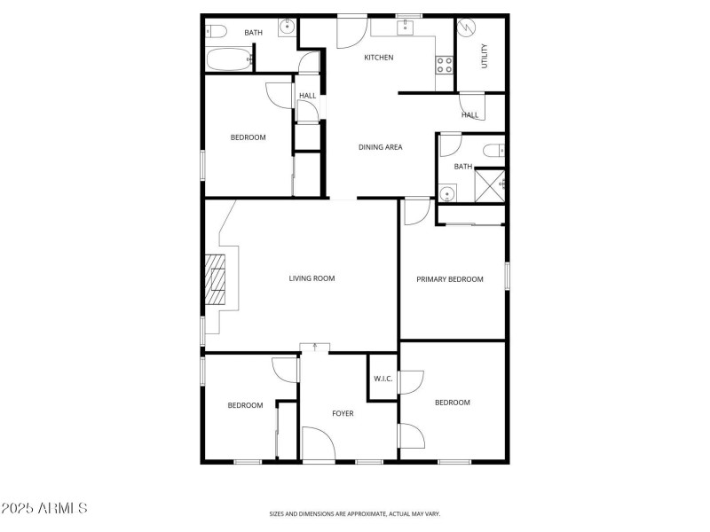 all_floors_308_west_3rd_avenue_casa_gran