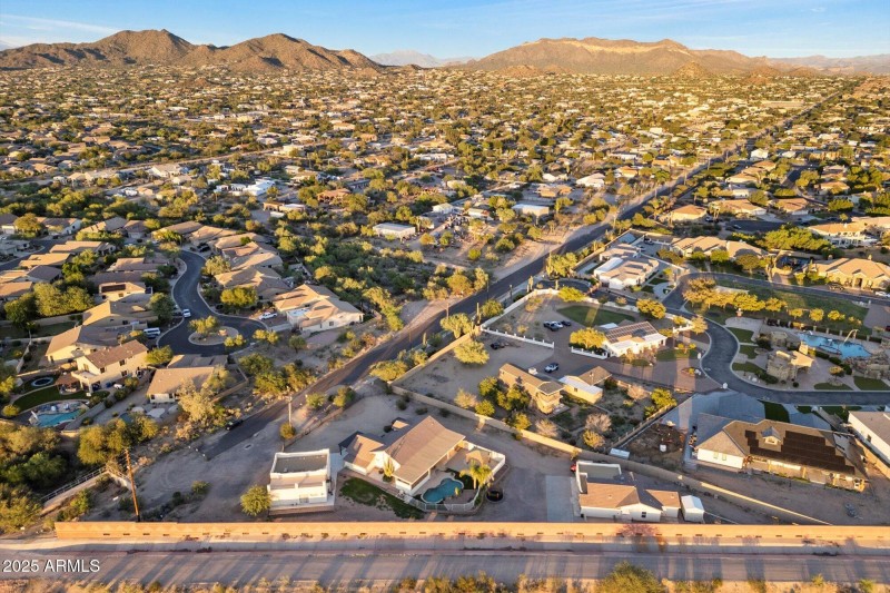 Don't Miss Your Chance!