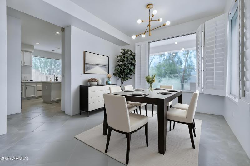 Voltaire-Dining-Kit-VS