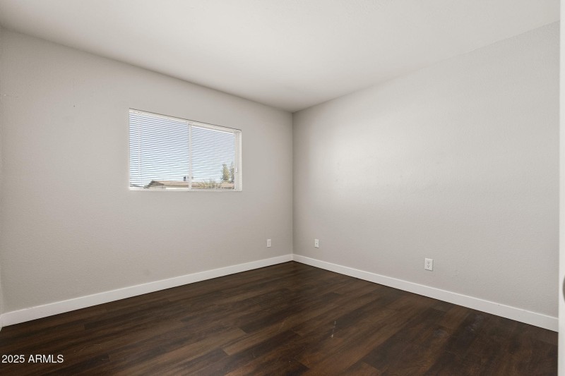 2815 W Banff Ln - 19