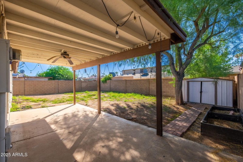 2815 W Banff Ln - 23