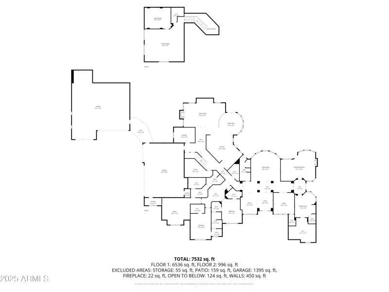 all_floors_3949_norcroft_circle_mesa_wit