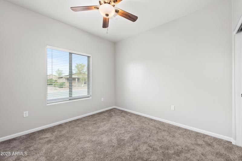 25-8607-W-Swansea-25