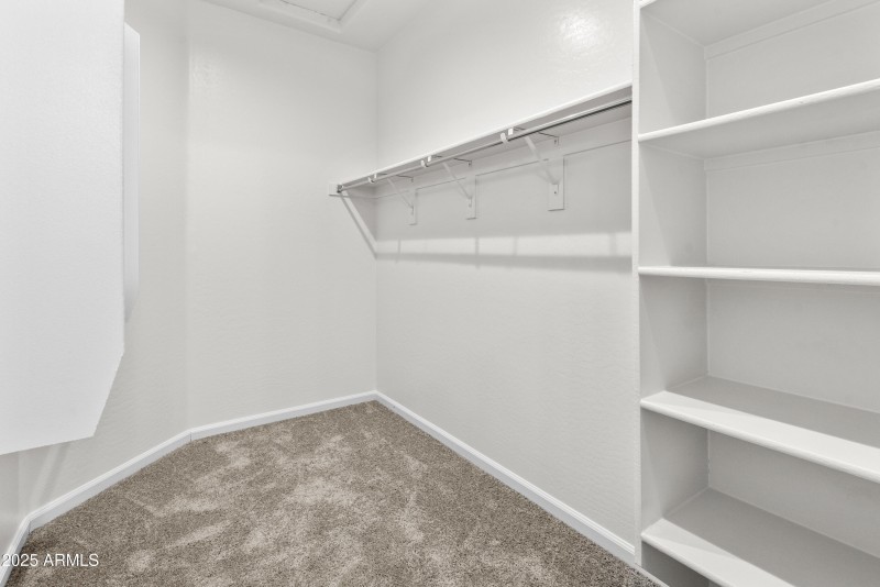 1648 sq ft Interim model