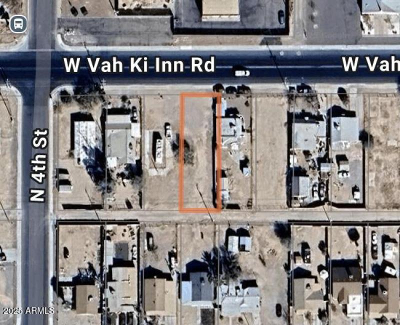 Screenshot 2025-10-19 at 5.45.30 PM