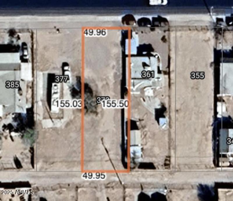 Screenshot 2025-10-19 at 5.46.09 PM