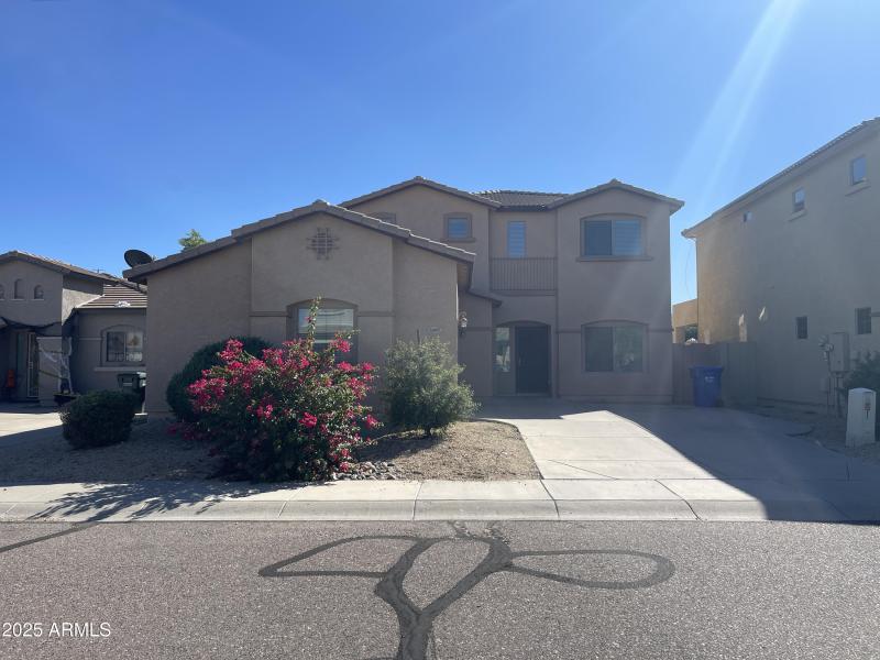 20251017_210817866_iOS