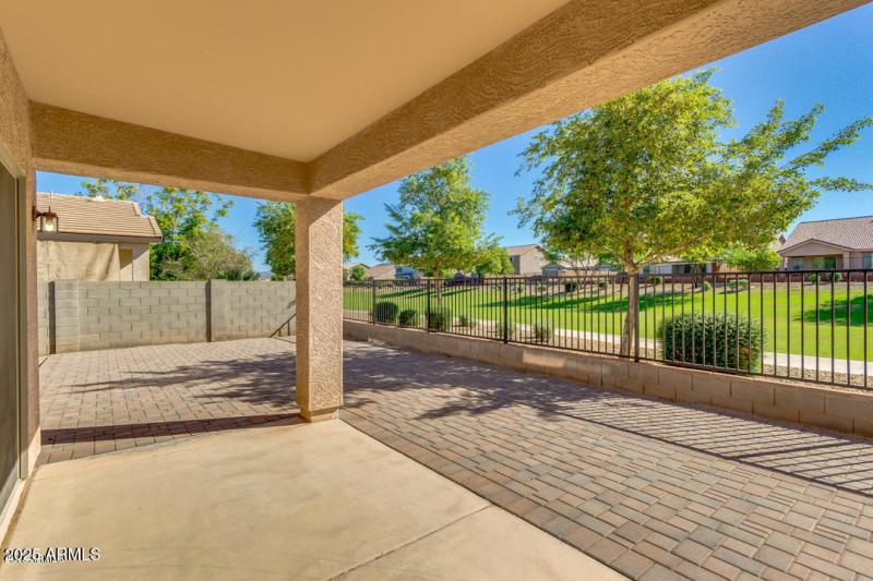 20181106164645591914000000-o