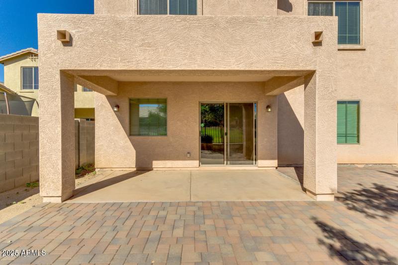 20181106164705757904000000-o