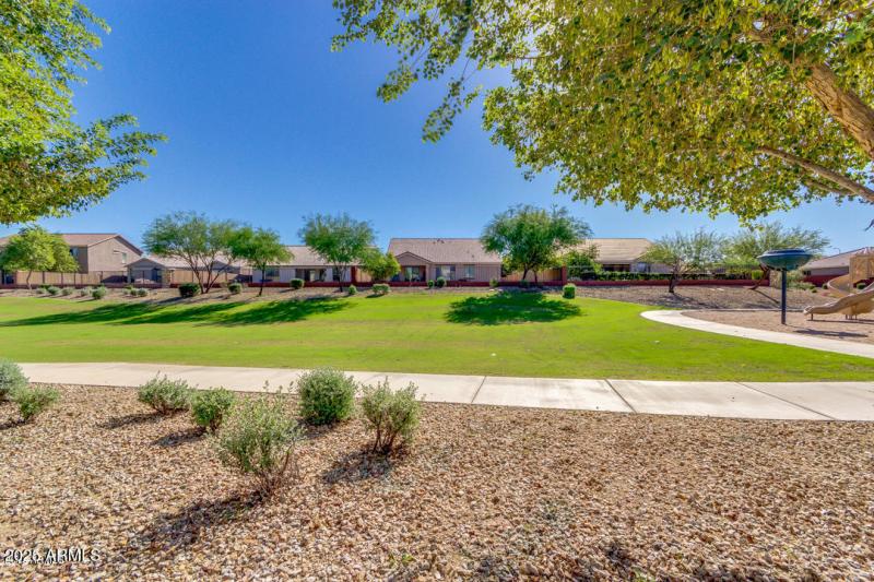 20181106164712721956000000-o