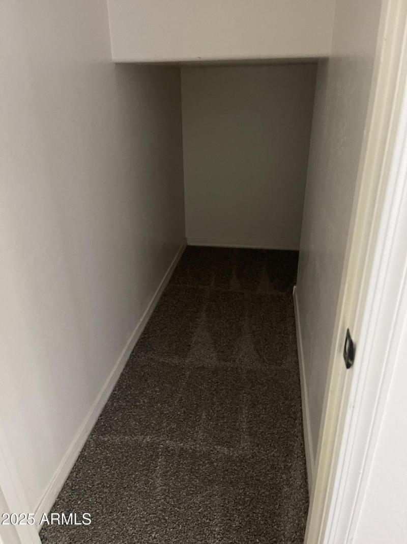 20251017_210222854_iOS