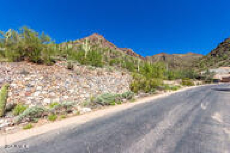 0f3f6805076ecfa9df033d2b10a722bc