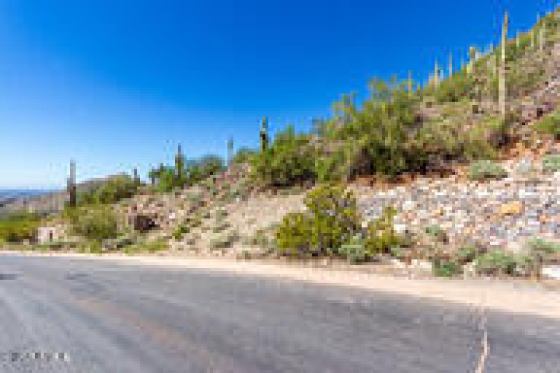 2c1b830850a5c61d46f2ea1eb127bdbb