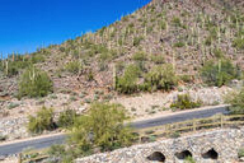 5bb79ac40c9179cc7fbe3d5273088c1c