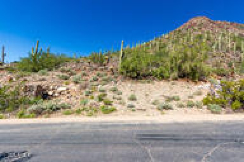 6b9b2aa7dcefce6bf3f0c11453dc5f6a