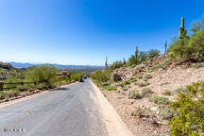 49d7778c188b0397452309278b84fcb9