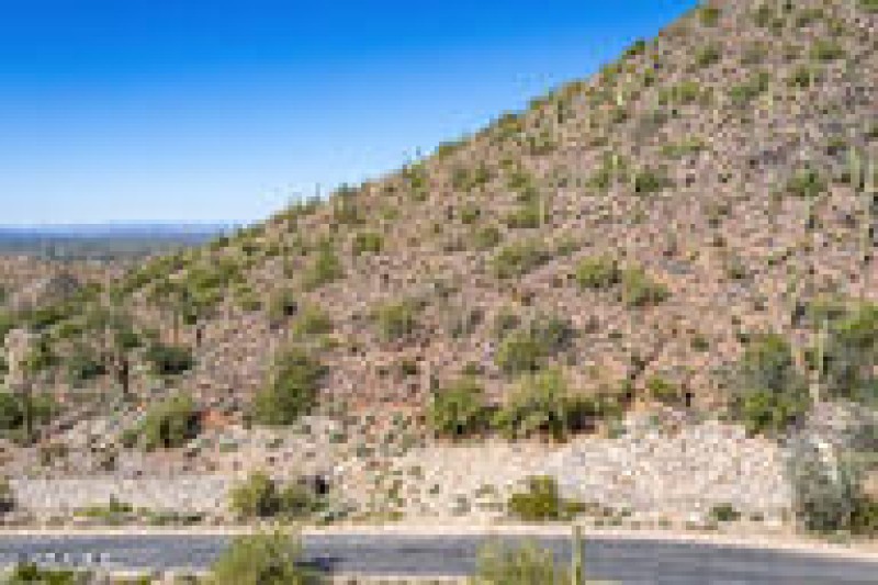 89cb7d8ecf0b825d7794efd0d2c65a8e