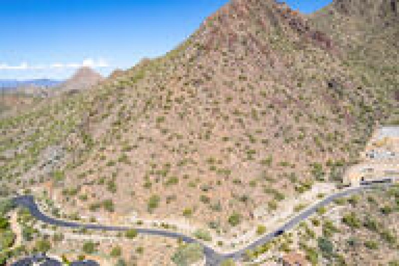 853a51f28145ff6ac46b5b328be736d9