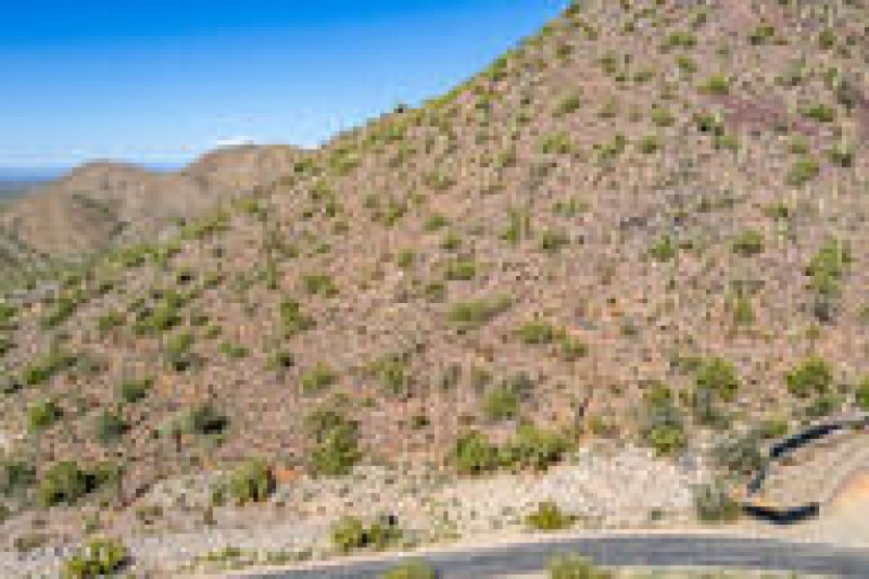 8684197a902ccc429ab72eb95fbe4ccd