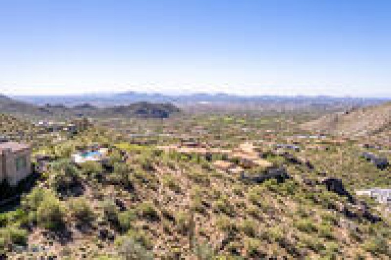 a147aaff6c87fbfc302d1cfc78de9b84