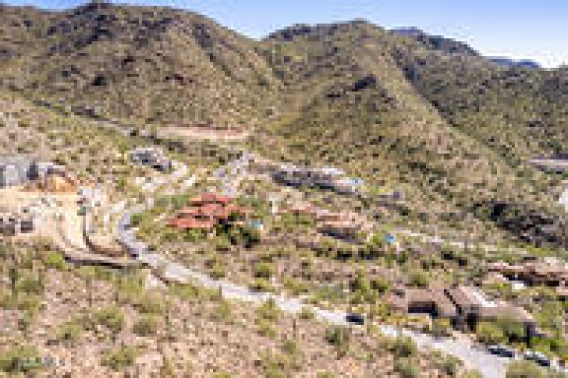 bbdd2e63ebe65847cfb27e0dd6c62fbc