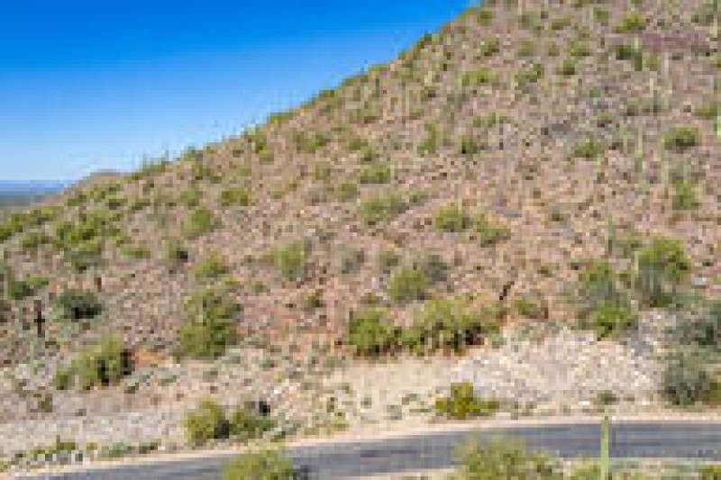 bccef50041c28eaa67567a5fd83d4828