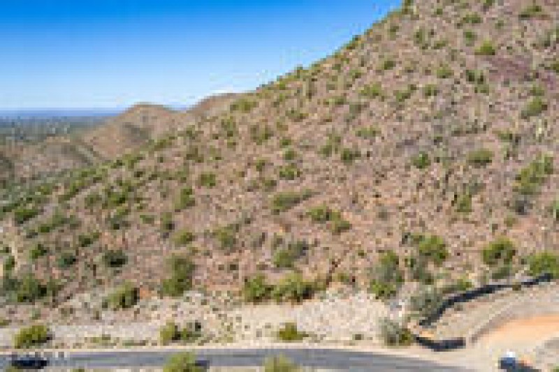 c759154181d09192068f2f43eccb381e