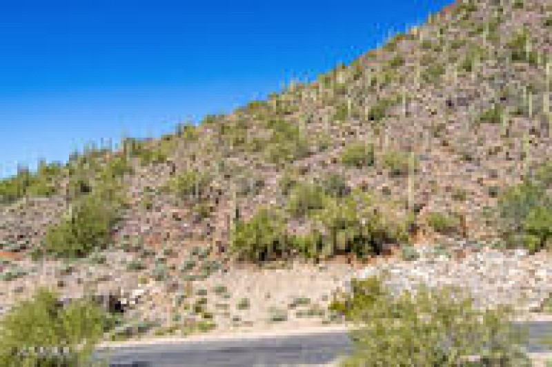 ddf7c6f9aec30fbb79b65806c99227f9