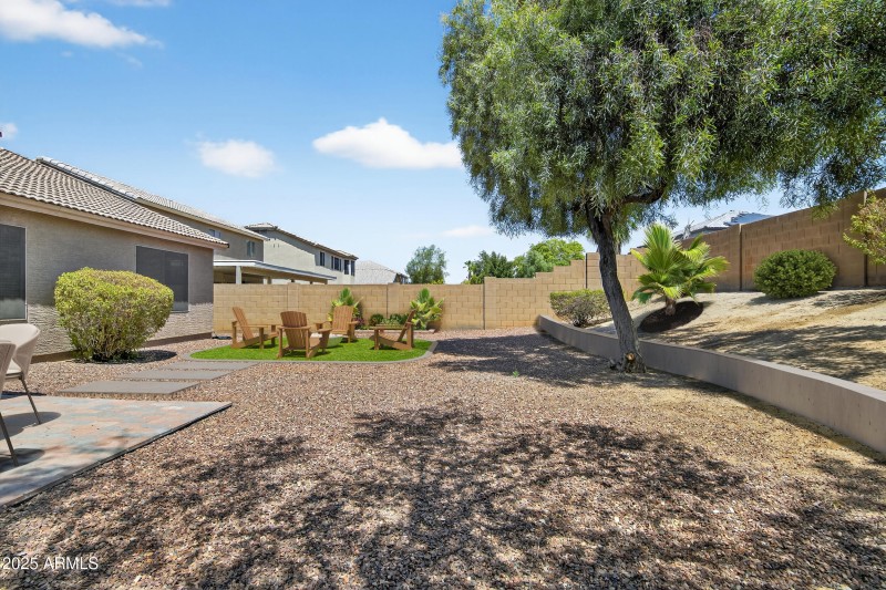 2_007_116_a4m_smcqn_final