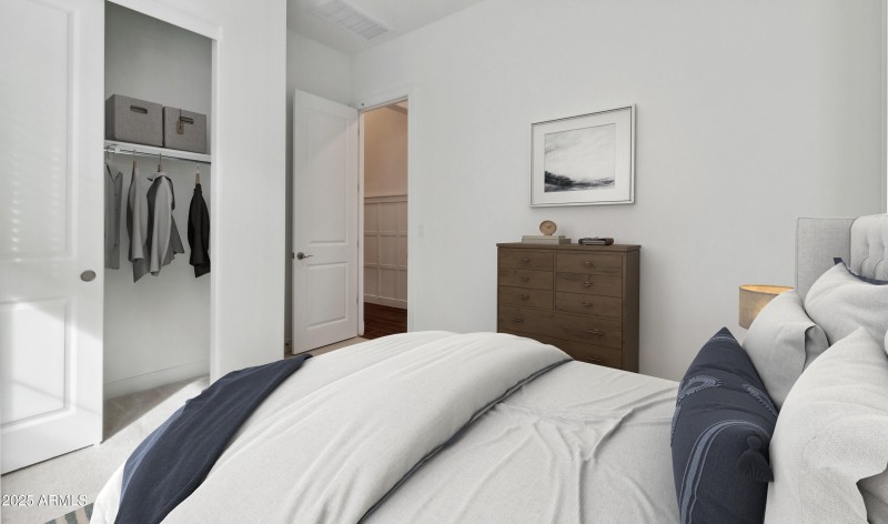 171958_Victory at Verrado Cottages_Alten