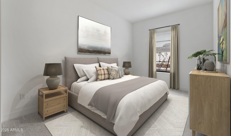 171959_Victory at Verrado Cottages_Alten