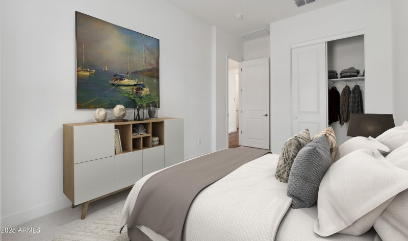 171960_Victory at Verrado Cottages_Alten