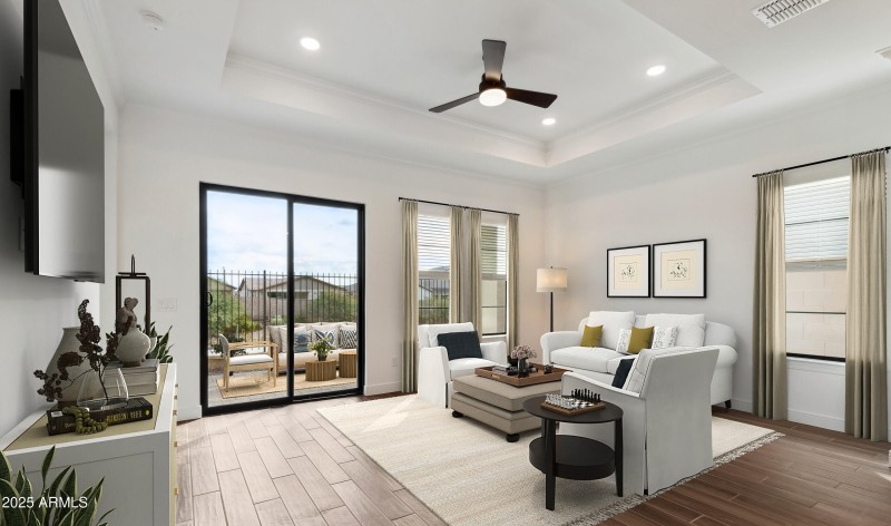 171964_Victory at Verrado Cottages_Alten