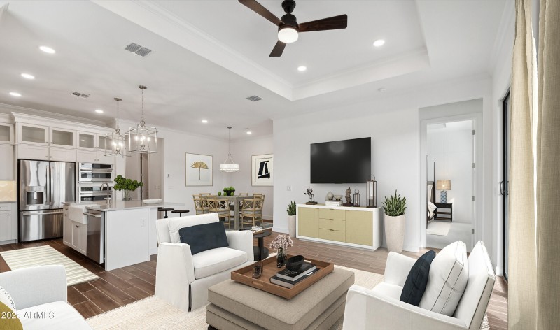 171966_Victory at Verrado Cottages_Alten