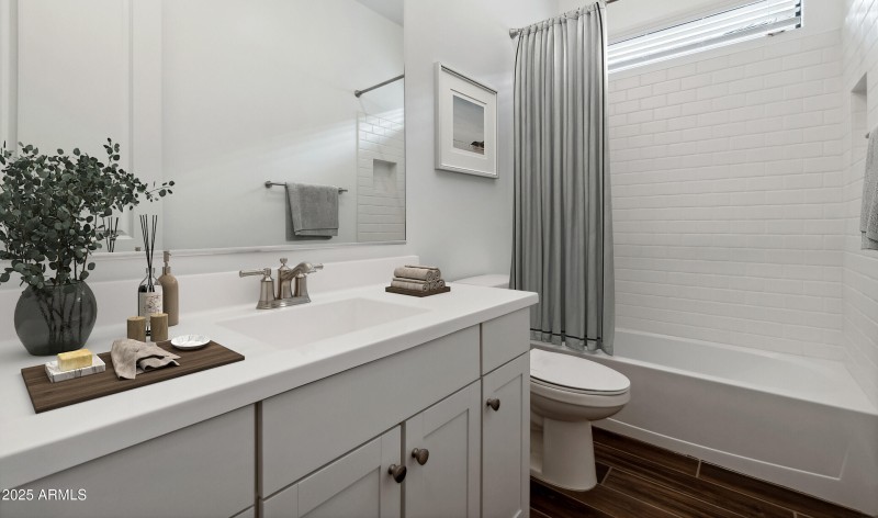 171968_Victory at Verrado Cottages_Alten