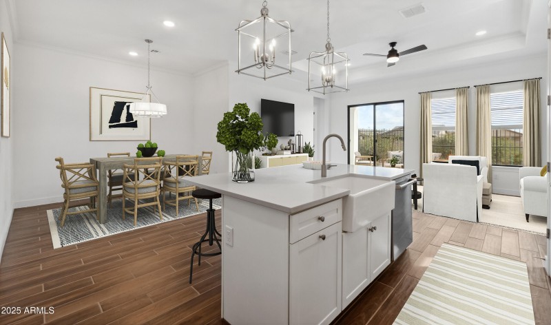 171972_Victory at Verrado Cottages_Alten