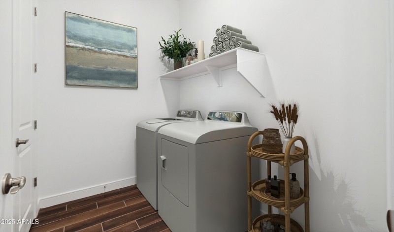 171974_Victory at Verrado Cottages_Alten