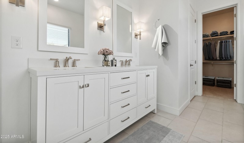 171977_Victory at Verrado Cottages_Alten