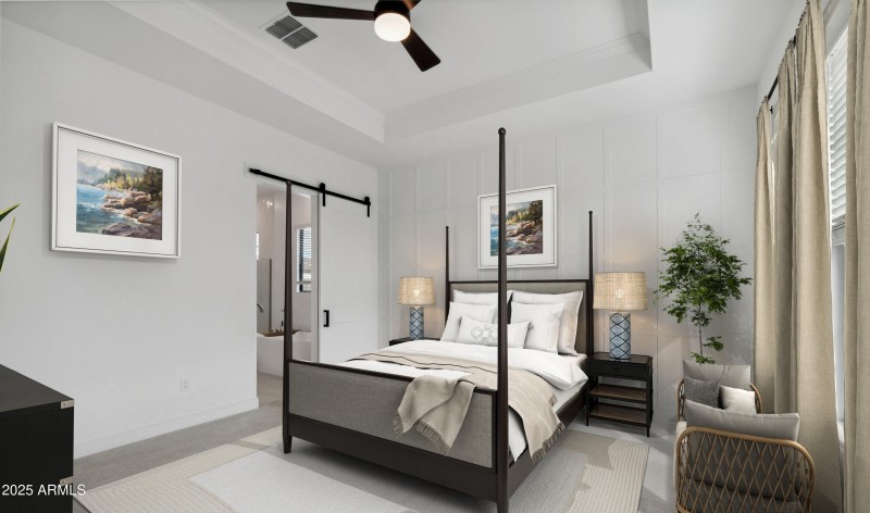 171978_Victory at Verrado Cottages_Alten