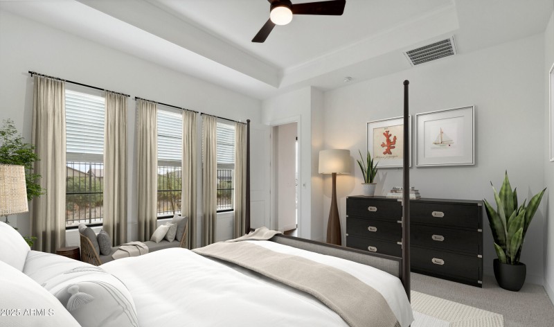 171979_Victory at Verrado Cottages_Alten