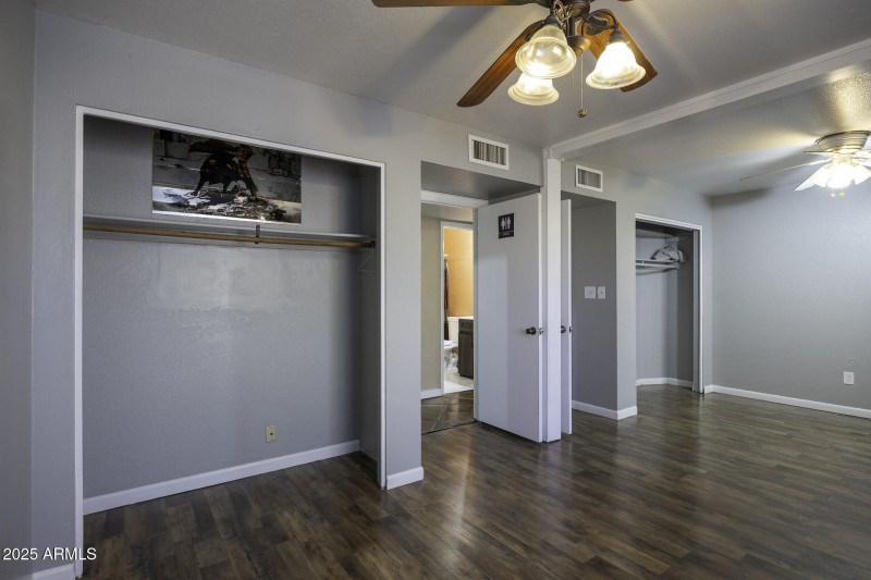 Joined Bedroom View 2