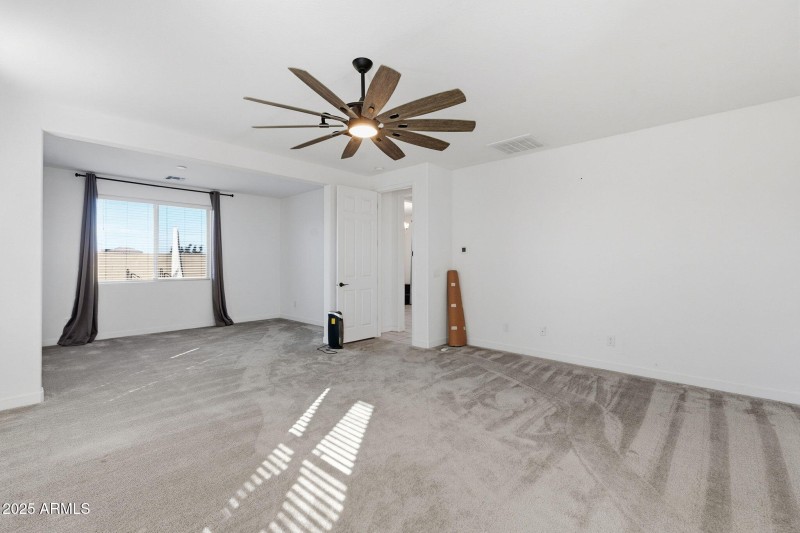 20-web-or-mls-Raymond-20