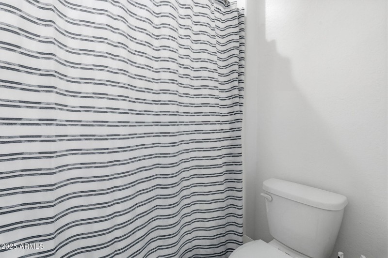 32-web-or-mls-Raymond-32